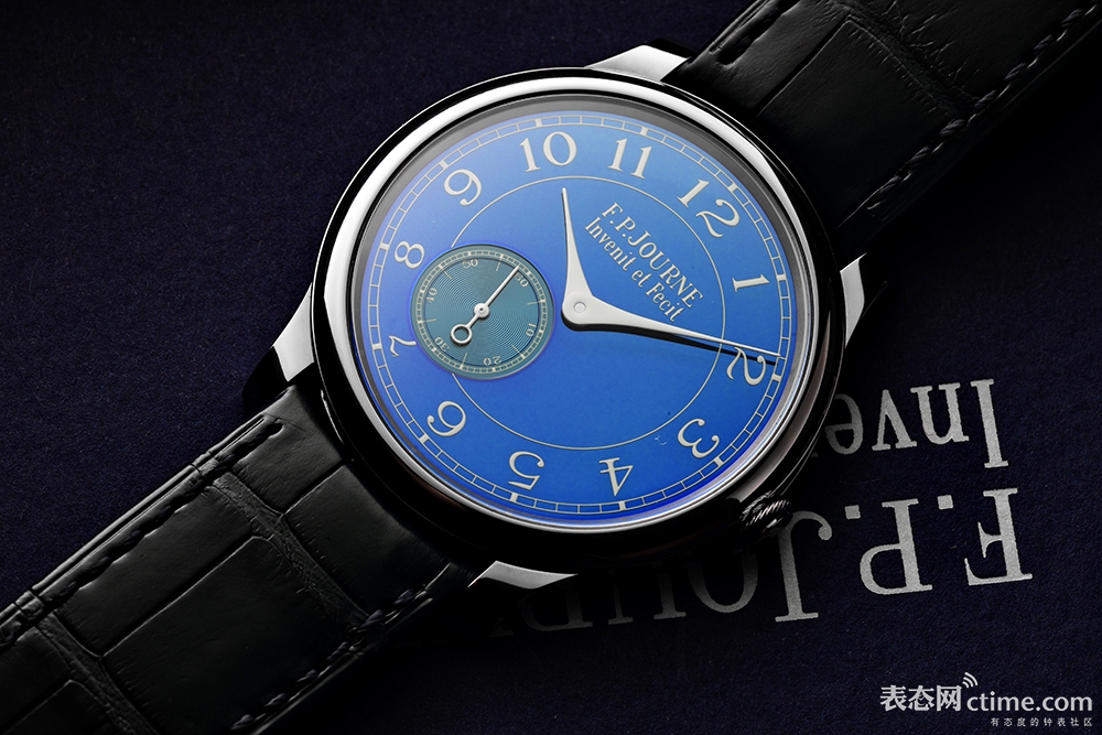 一只古董手表值多少钱,经典永不过时这几款腕表值得入手