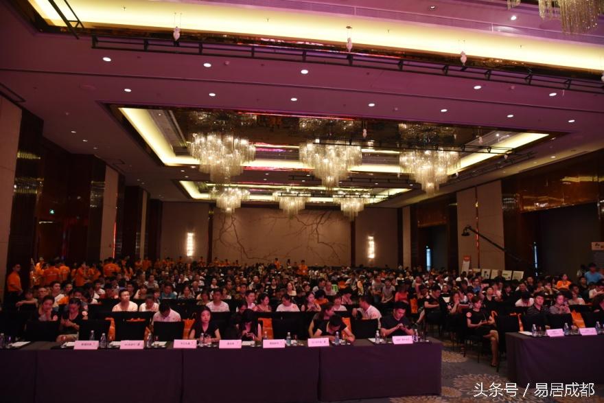 乐居华庭装饰公司官网,乐居华庭装饰广告