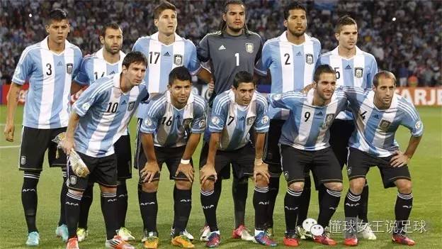 足球三大分析方法,十大足球经典分析