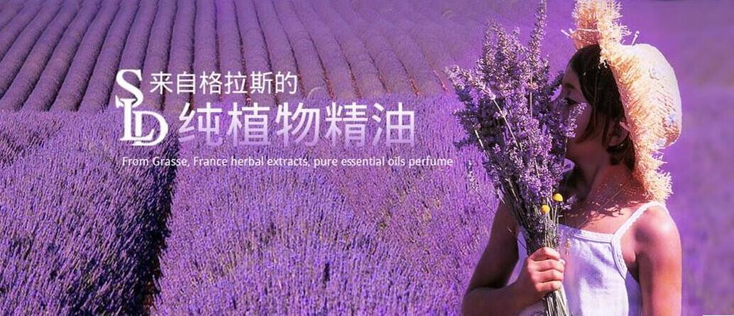 如果你和我一样受不了车里有味道。。。。。。