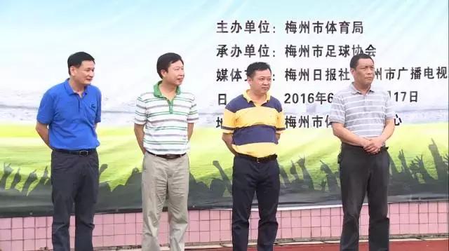 这场足球赛,最硬核的一场足球赛