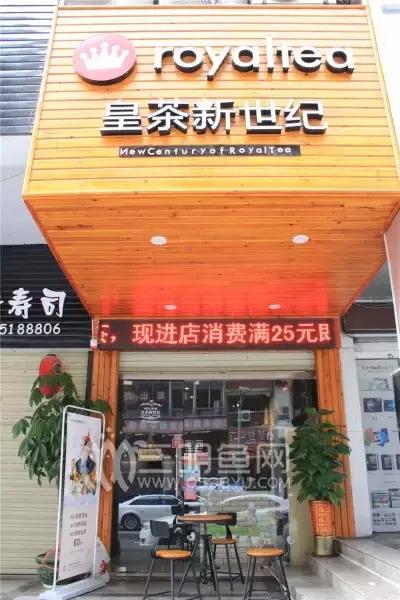 芒果控最爱的金煌芒,芒果控新鲜芒果