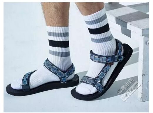 男生普遍最丑穿搭,男生最丑穿搭是什么