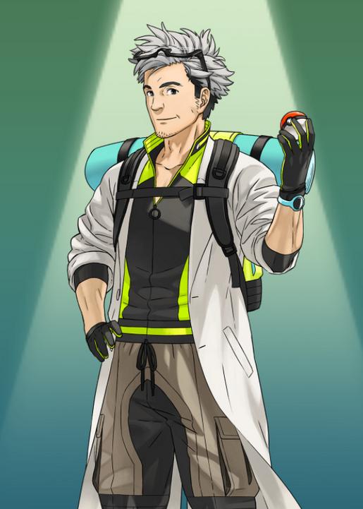 pokemon背包,pokemon双肩包