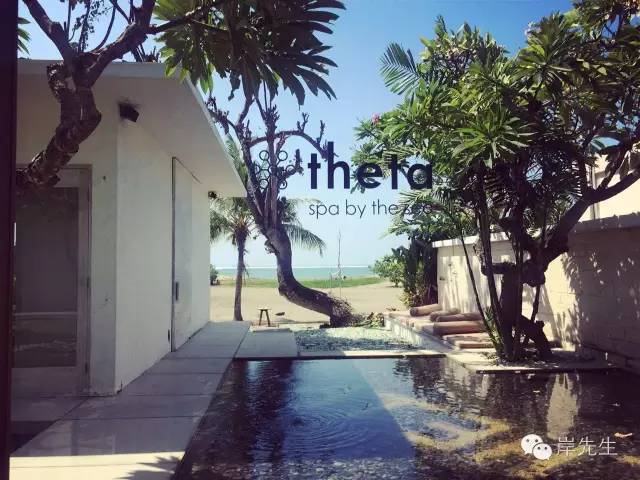 巴厘岛六天自由行攻略,巴厘岛旅游攻略spa