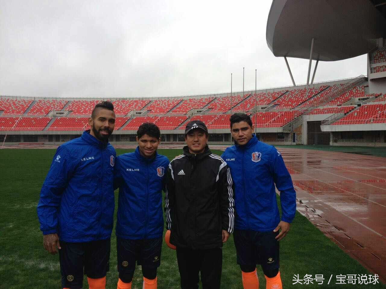 冲甲成功有哪几个队,冲甲成功的是哪两支球队