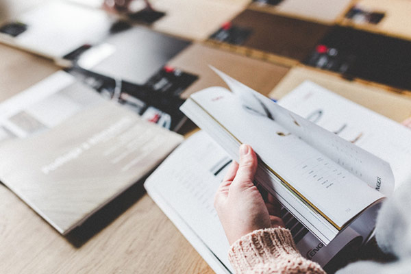 想进投行应该学些什么专业,想进投行必须数学好吗