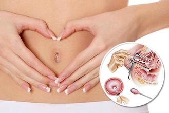 你需要做宫颈细胞学检查吗？不正常怎么办？看看就知道了！