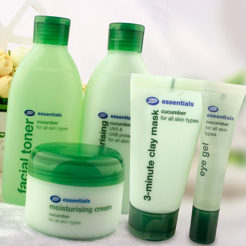 最强剁手指南,机场免税店购物全攻略