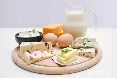 八岁男童长高食物,八岁男孩长高的食物