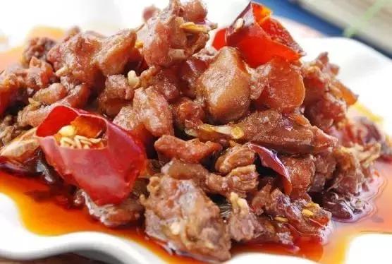 成都地铁6号线好吃的地方,郫都区犀浦地铁6号线附近美食