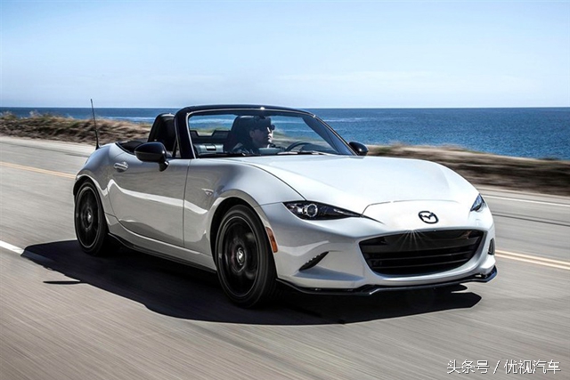 奔驰二手跑车15万推荐,10万能买到的二手奔驰