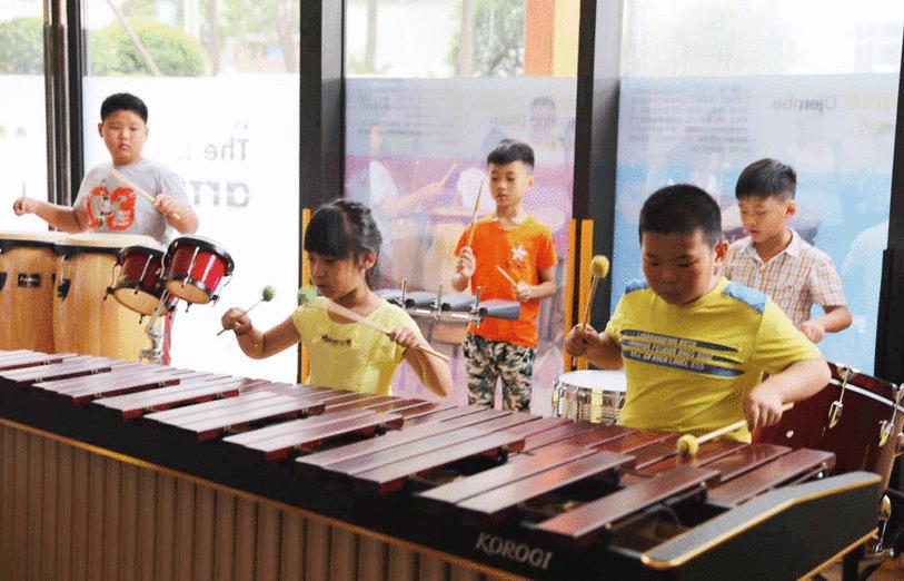 厦门岛内这座“隐秘亲子城堡”，专治中暑！