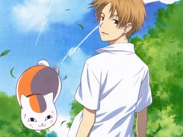 超燃动漫配上这样的bgm,最近很火的魔性bgm动画