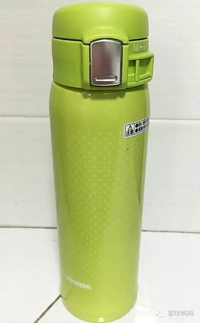 最高端的育儿神器,那些年我用过的工具书