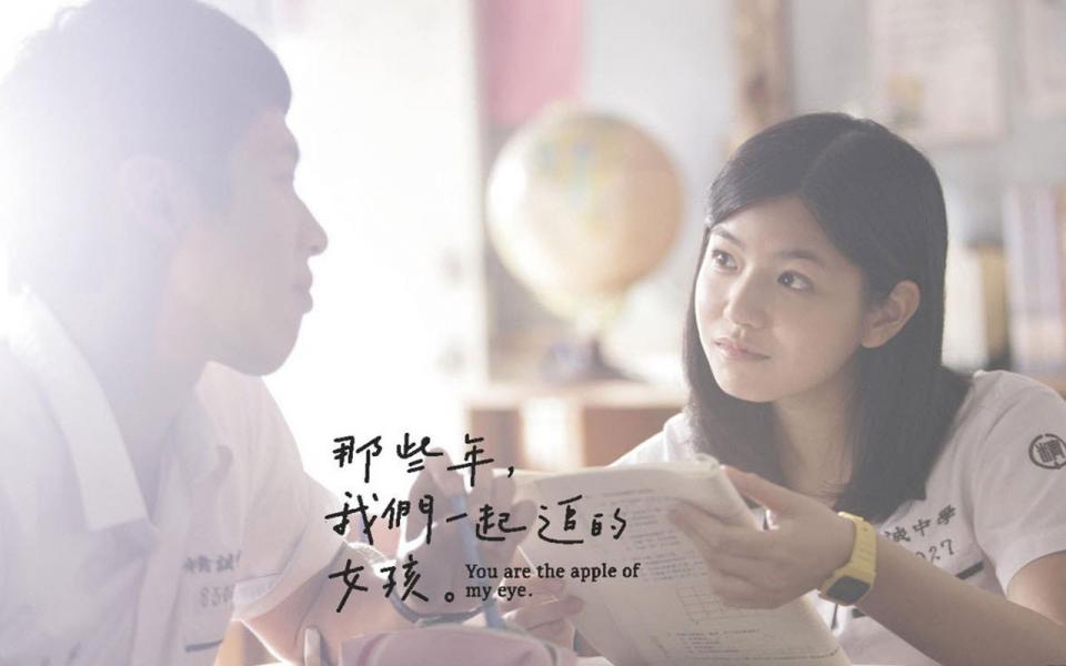 曾经的国产数码品牌,国产手机厂商之间的恩怨