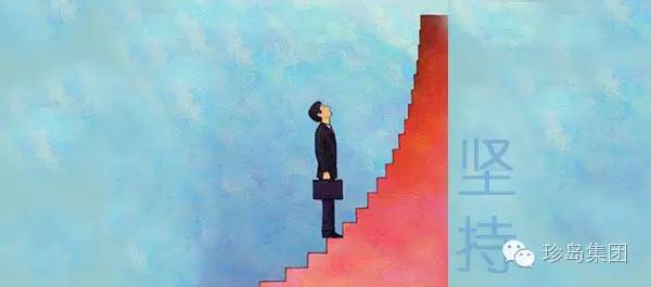 Manson专栏▏如何6个月打造月赚百万的网红！