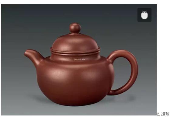 紫砂知识，新人必看，老者请指点，虚心接受。