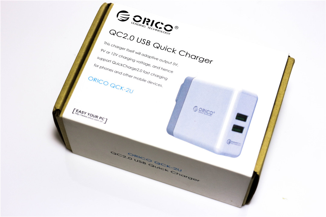 双口快速充电小钢炮，IPad也可2A满速充电