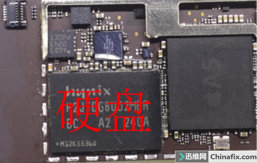 ipadmini1扩容256g,ipadmini1扩内存