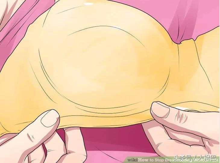 母乳喂养如何无痛断奶？（二）自我护理篇