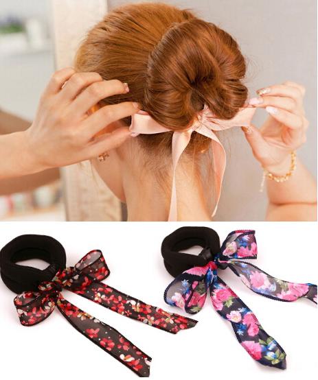 盘发神器最新款40到50岁,盘发器最新款爆款