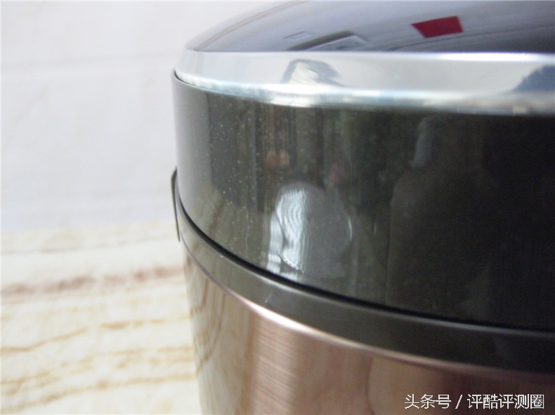 爱仕达ih铁釜电饭煲,爱仕达IH不锈钢内胆电饭煲怎么样