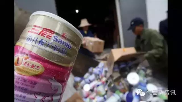 爱他美德国版奶粉怎么样,德国爱他美奶粉价格表大全