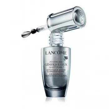 推荐几款好用又实惠的眼霜,口碑眼霜