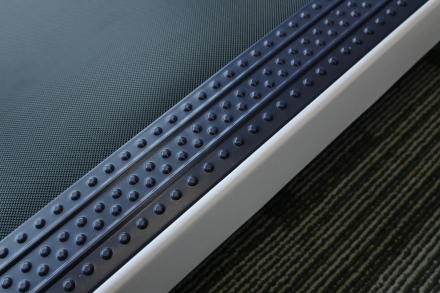 小乔智能家用跑步机测评,小乔跑步机各型号对比