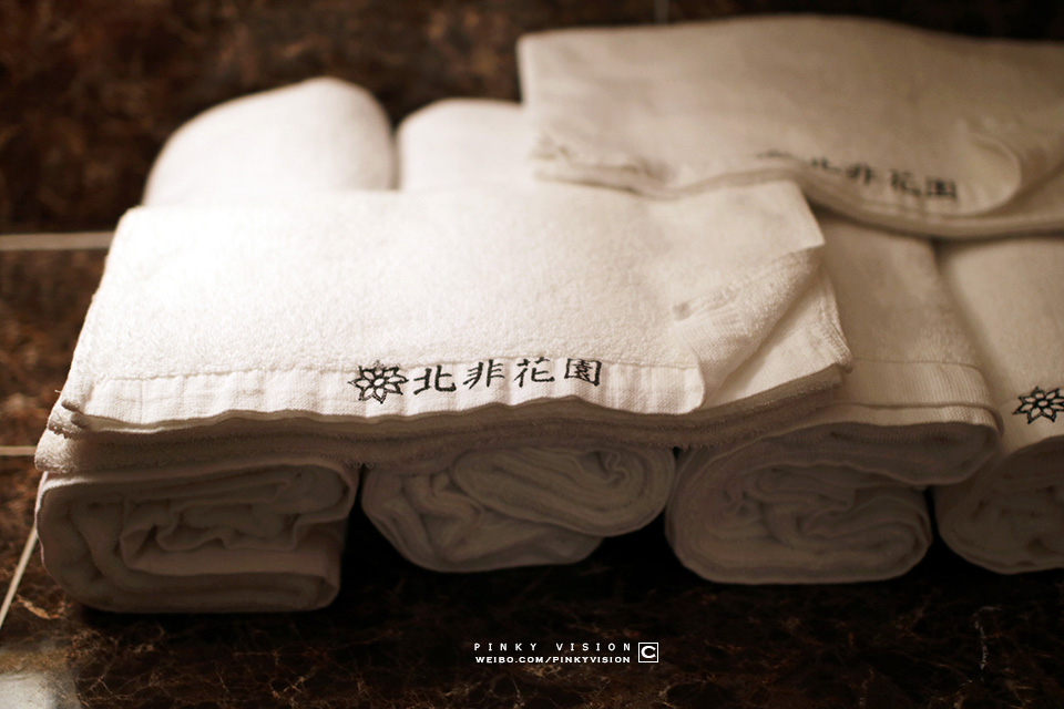 travel环球旅行,travel新旅行