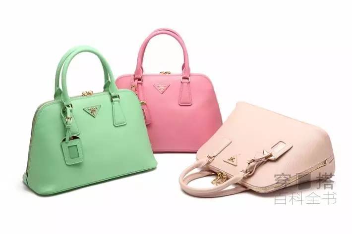 prada普拉达知名度,prada普拉达是高奢品牌吗