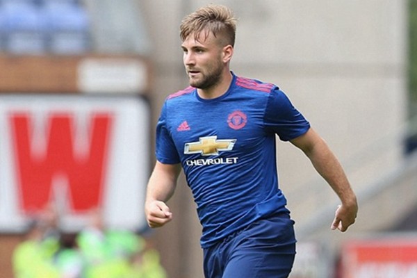 祝愿伤病远离每一位球员,祝福伤病的人