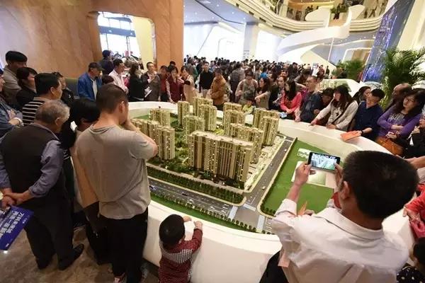 青岛万科未来城三期沁园,青岛万科未来城布局