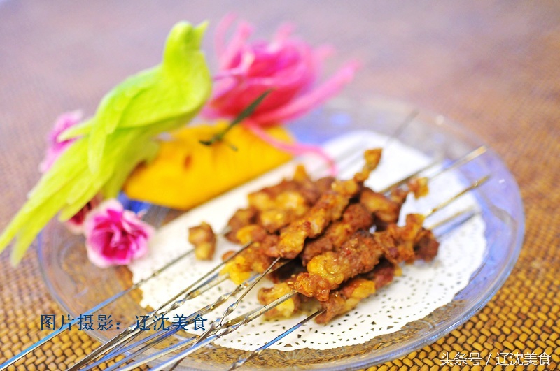 沈阳最爱大保健？洗桑拿吃火锅看动漫打游戏，