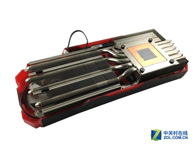 英伟达gtx10603g和rx580对比,rx480和gtx1060吃鸡测试