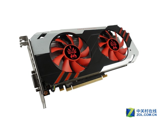 英伟达gtx10603g和rx580对比,rx480和gtx1060吃鸡测试