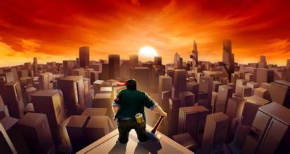 锤子手机罗永浩用了哪些营销手法,锤子科技罗永浩带来的启示