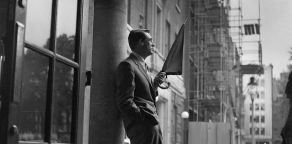 榛戣壊缁呭＋闀挎焺鏈ㄦ焺闆ㄤ紴,杩涘彛榛戣壊缁呭＋闀挎焺闆ㄤ紴