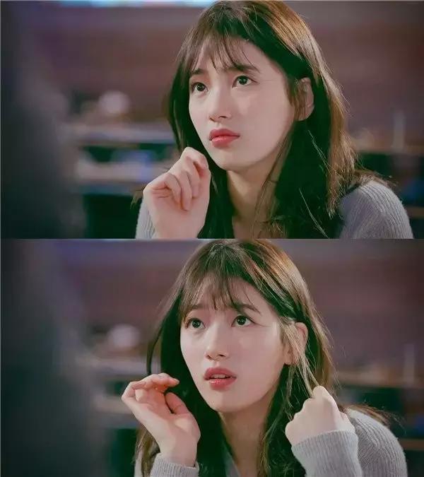 杨洋色口红推荐,angelababy最新口红色号