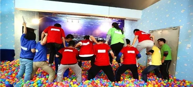 长沙地铁三号线沿途风景,长沙地铁6号线哪里最好玩