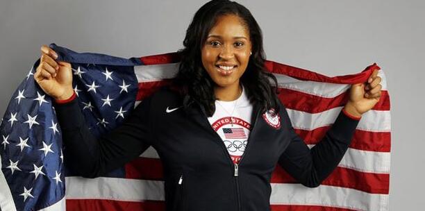 周琦易建联16-17cba总决赛,男篮世预赛周琦王哲林图片