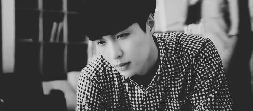 做微商不丢人没钱被人看不起,做微商不丢人