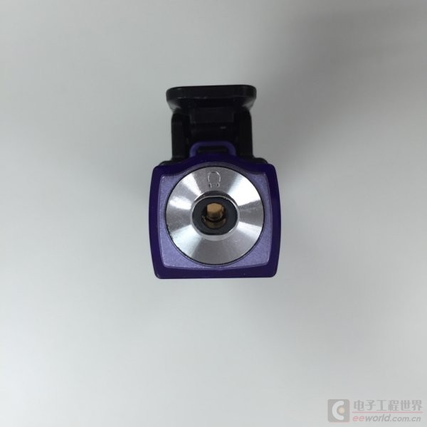 情怀依旧全部歌曲,情怀依旧的作品