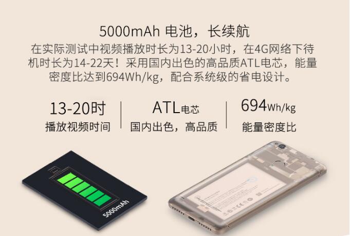 聚力pptv,pptv聚力2018版