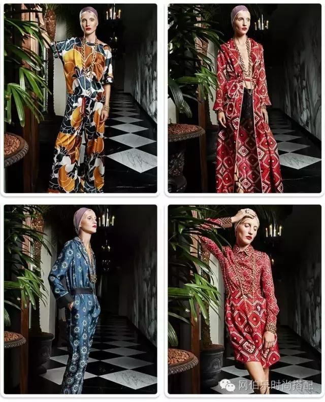 慵懒风宽松睡衣,宽松慵懒风睡衣