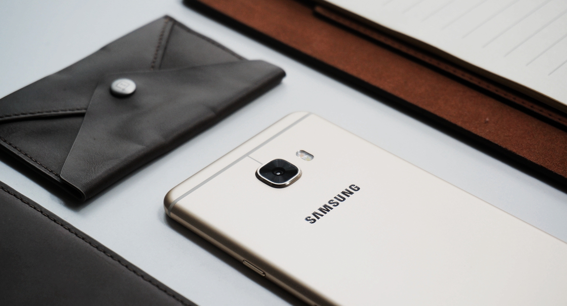 三星中国化,三星c7现在战力如何