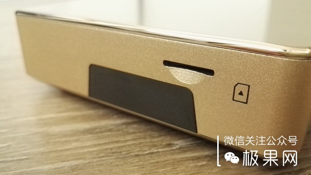 投影仪功能太强大,隔空操控黑科技