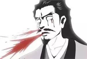 成都一套房的钱，在国外可以买些啥？看完我整个人都不好了