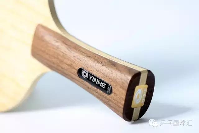 乒乓全套装备,乒乓装备选择技巧